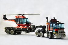 Lego 5590 model gebraucht kaufen  Plauen