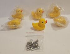 Yellow duck drawer for sale  Scotrun