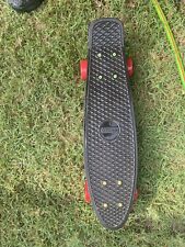 Skateboard penny australia usato  Granarolo Dell Emilia