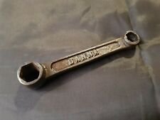 Ganna old wrench usato  Italia
