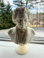 .giannelli statue composer for sale  Ashby