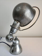 Jielde lamp. original for sale  ACCRINGTON