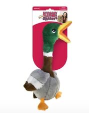 Kong shakers honkers for sale  DERBY