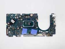 Placa-mãe Dell Inspiron 13 5310 I5-11300H CPU 8GB RAM 203121-1 CN-0HMVCY HMVCY comprar usado  Enviando para Brazil