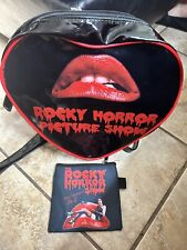 New rocky horror for sale  Lutz