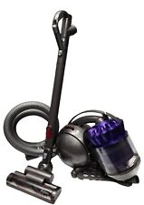 Dyson animal multi for sale  BRENTFORD