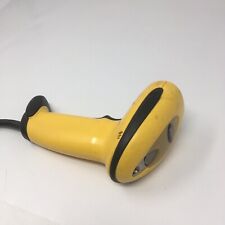 Symbol Motorola Barcode Scanner LS3008-SR20005ZZR USB Handheld Wired Label for sale  Shipping to South Africa