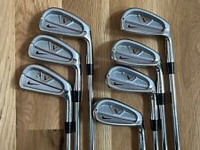 Nike forged split for sale  Rochester