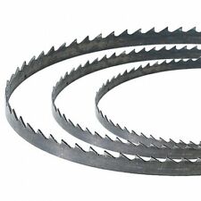 Band saw blade for sale  STOCKPORT