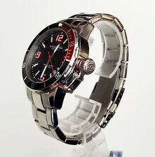 Relógio masculino exclusivo STUHRLING "Aquadiver" comprar usado  Enviando para Brazil