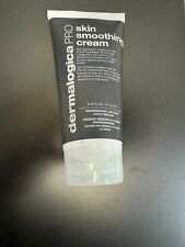 Dermalogica Pro Skin Smoothing Cream 6oz NEW, used for sale  Shipping to South Africa