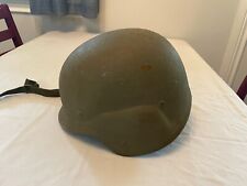 Usmc issue pagst for sale  Daingerfield