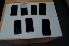 Samsung mobile phones for sale  AMMANFORD