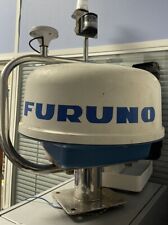 Furuno marine radar for sale  CAMBRIDGE