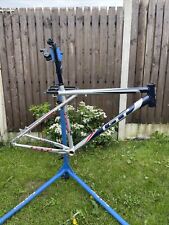 Aggressor xc3 size for sale  MANCHESTER