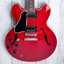 Gibson memphis 335 for sale  BRIGHTON