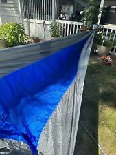 Beds, Hammocks & Nesters for sale  Muskegon