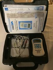 Neurotrac tens machine for sale  Shipping to Ireland