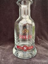 Bells scotch whisky for sale  EAST COWES