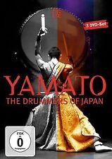 Yamato drummers japan for sale  Shipping to Ireland