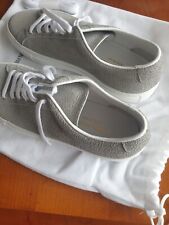 Common projects size for sale  WHITSTABLE