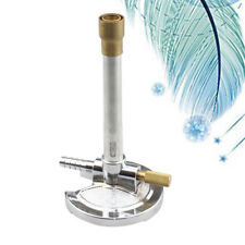 Portable bunsen burner for sale  Shipping to Ireland