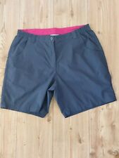 Mountian warehouse shorts for sale  CARLISLE