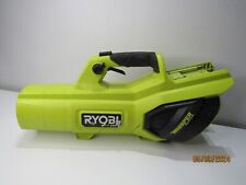 Ryobi ry404010vnm 40v for sale  Laredo