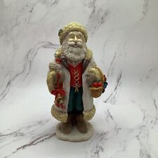 Vintage french santa for sale  Staten Island