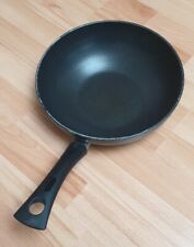 Wok pfanne 29 gebraucht kaufen  Magdeburg