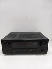 Denon AVR-688 Receiver for sale  Shipping to South Africa