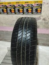195 michelin 8mm for sale  DERBY