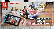 Mario kart live usato  Italia