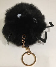 Black fluffy fur for sale  Las Vegas