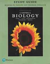 Study guide campbell for sale  Philadelphia