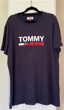 Mens tommy jeans for sale  CLACTON-ON-SEA