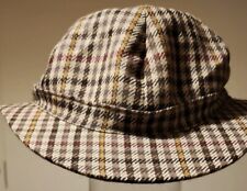 Barbour cap for sale  BISHOP AUCKLAND