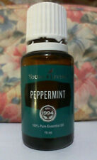 Young living peppermint for sale  UK