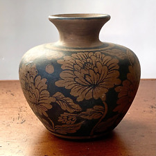 Terracotta vase ginger for sale  Memphis