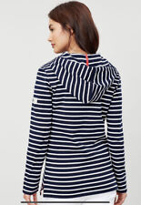 Joules lisa navy for sale  GREAT YARMOUTH