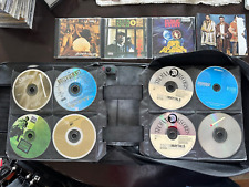 Lot 100 music for sale  Los Angeles