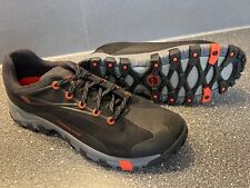 Timberland mountain athletics gebraucht kaufen  Alzey-Umland