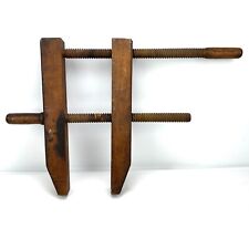 Antique clamp wood for sale  Lake Stevens