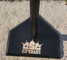 Crown sporting goods for sale  Tallahassee