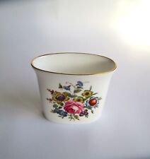 Royal worcester fine for sale  MANSFIELD