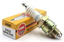 Ngk spark plugs for sale  USA