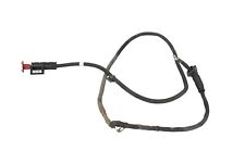 Usado, Mercedes Sprinter Cable De Batería Positivo A9065460147 315CDI 2021 RHD 23115698 comprar usado  Enviando para Brazil