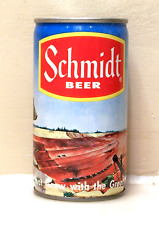 Schmidt bear mine for sale  Saint Paul