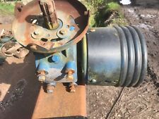 Pto 540 rpm for sale  ORMSKIRK