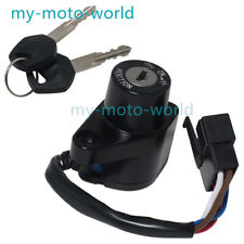 Kawasaki ignition switch for sale  Shipping to Ireland
